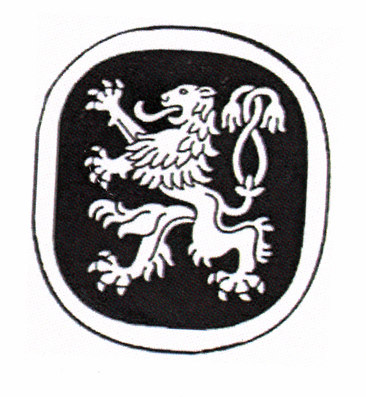 Mark logo
