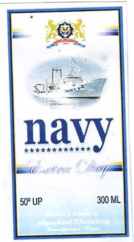 Mark logo
