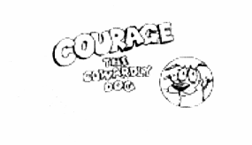 Mark logo