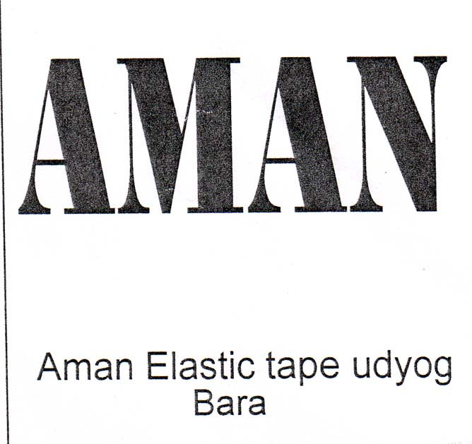 Mark logo