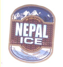 Mark logo
