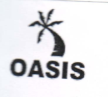 Mark logo