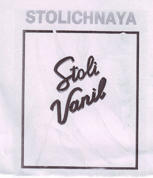 Mark logo