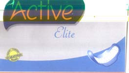 Mark logo