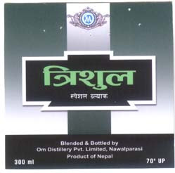 Mark logo