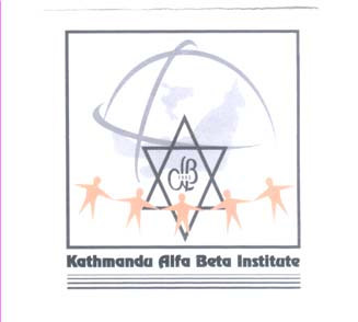 Mark logo