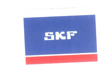 Mark logo