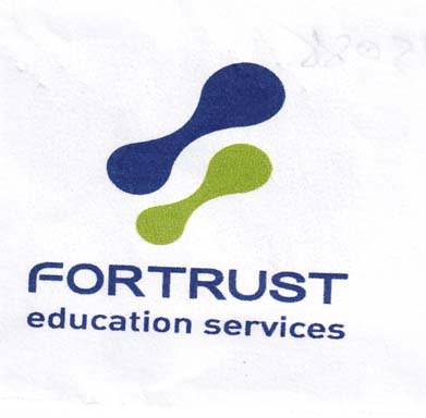 Mark logo