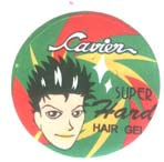 Mark logo