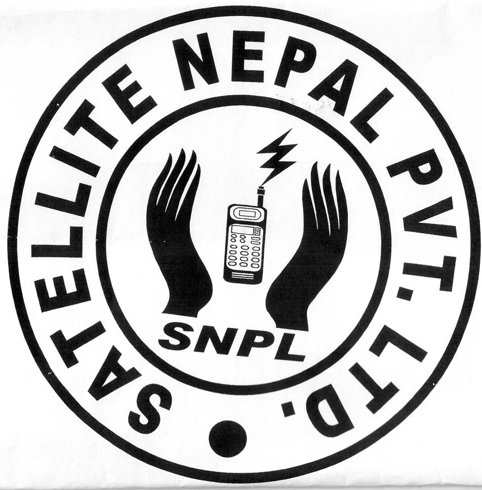 Mark logo