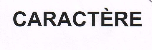 Mark logo