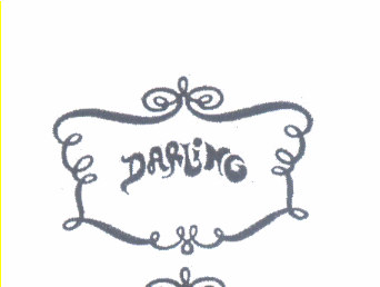 Mark logo