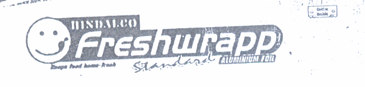 Mark logo