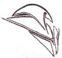 Mark logo