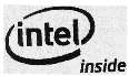 Mark logo
