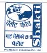 Mark logo