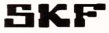 Mark logo