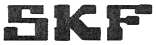 Mark logo
