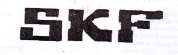 Mark logo