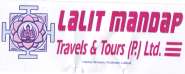Mark logo