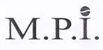 Mark logo