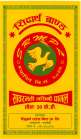 Mark logo