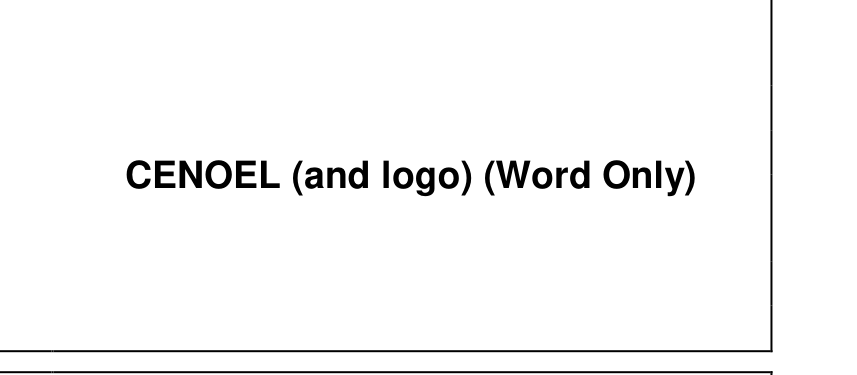 Mark logo