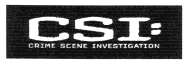 Mark logo