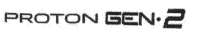 Mark logo