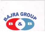 Mark logo