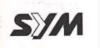 Mark logo