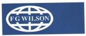 Mark logo