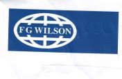 Mark logo
