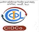 Mark logo