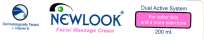 Mark logo