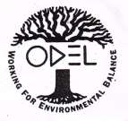 Mark logo