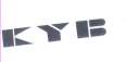 Mark logo