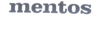 Mark logo