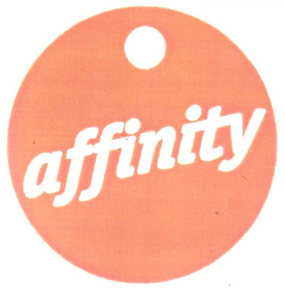 Mark logo