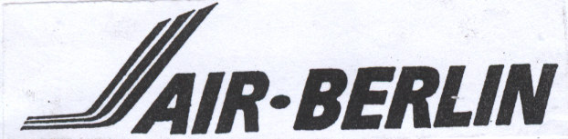 Mark logo