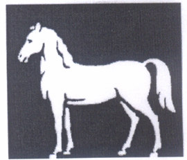 Mark logo