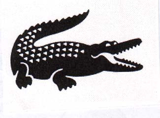 Mark logo