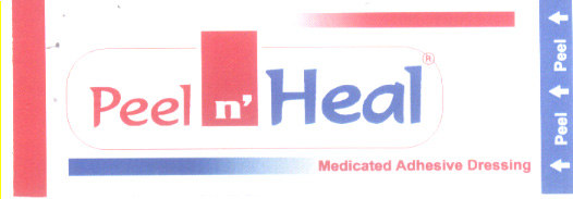 Mark logo