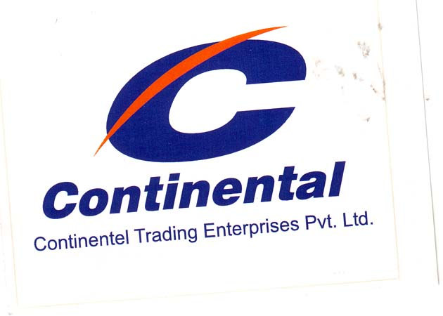Mark logo