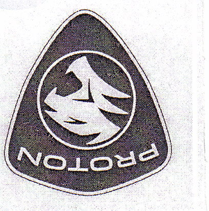 Mark logo