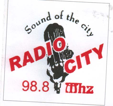 Mark logo