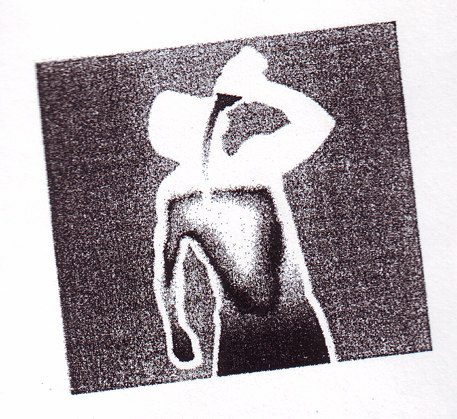 Mark logo