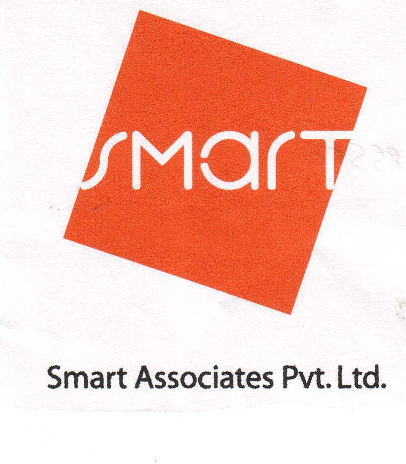 Mark logo