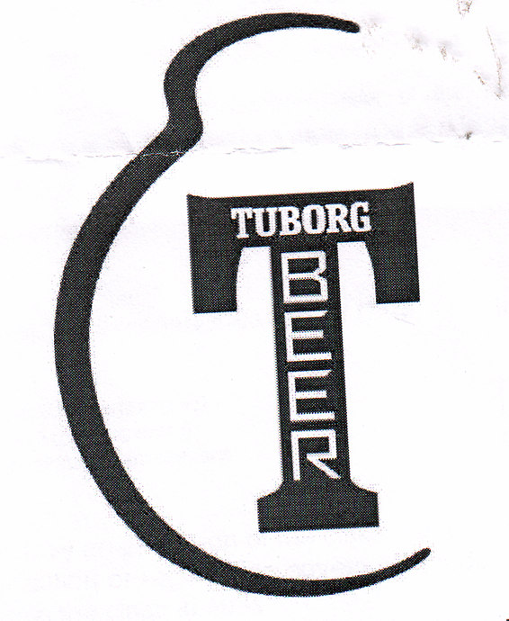 Mark logo
