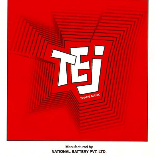 Mark logo